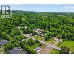 Primary Bedroom - 498 Gorge Road, Moncton, NB E1G3H8 Photo 7