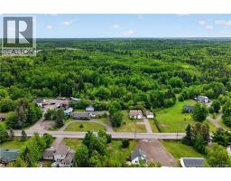 Bedroom - 498 Gorge Road, Moncton, NB E1G3H8 Photo 8