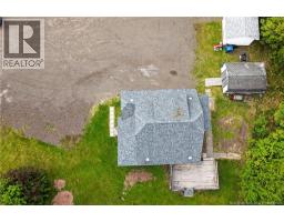 Mud room - 498 Gorge Road, Moncton, NB E1G3H8 Photo 9