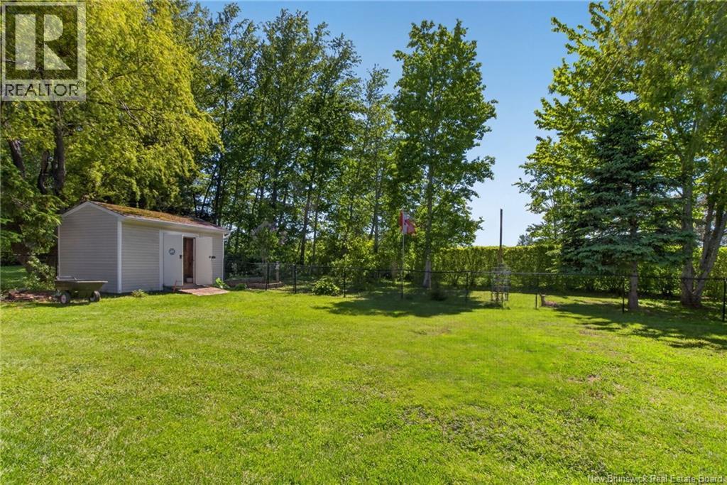 67 Germaine Street - Image 10