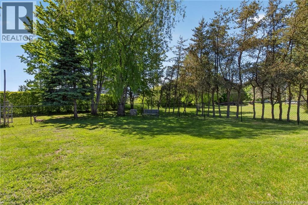 67 Germaine Street - 11