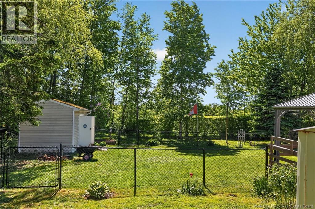 67 Germaine Street - 13