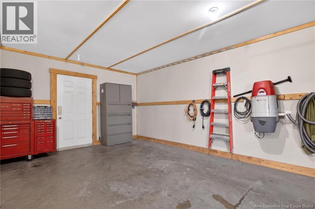 67 Germaine Street - 14
