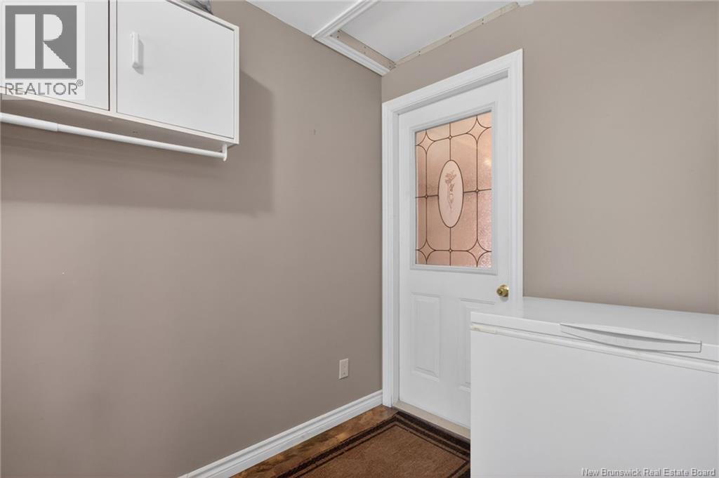 67 Germaine Street - Image 17