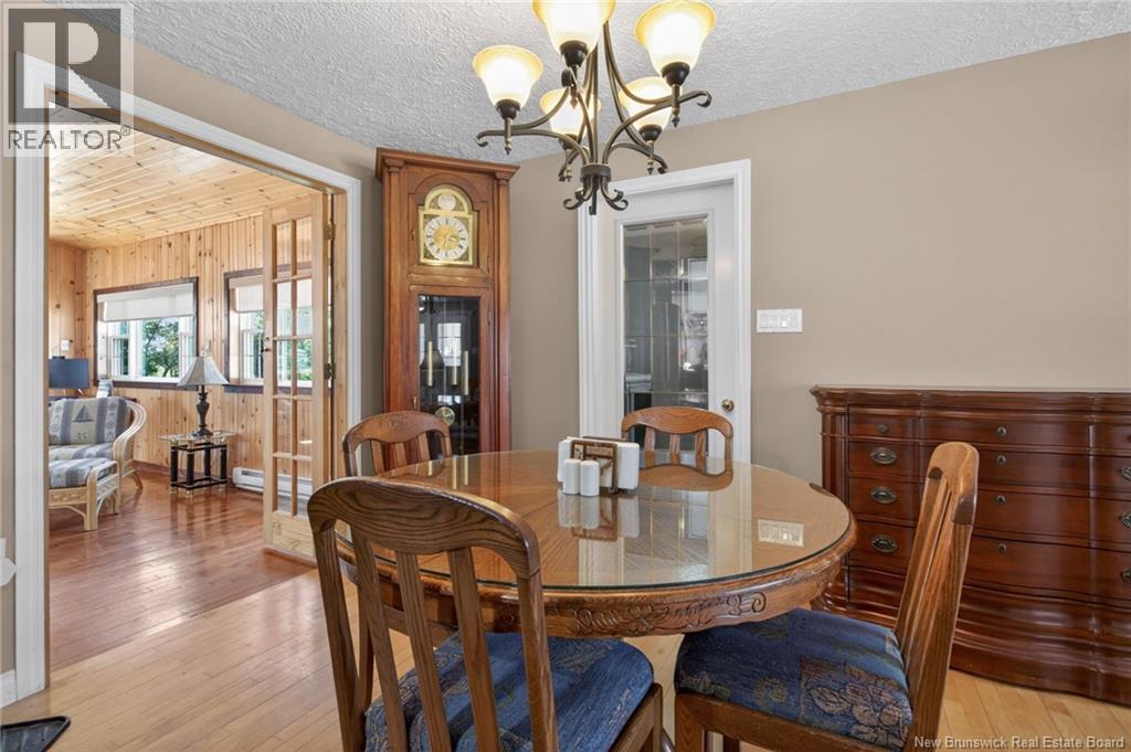 67 Germaine Street - 18
