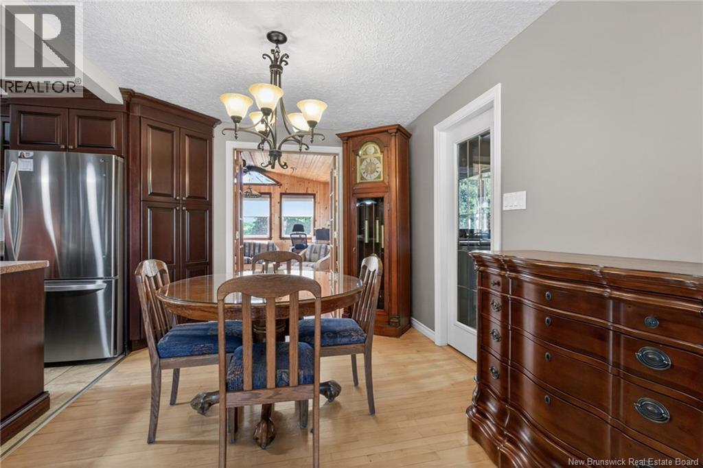 67 Germaine Street - Image 19