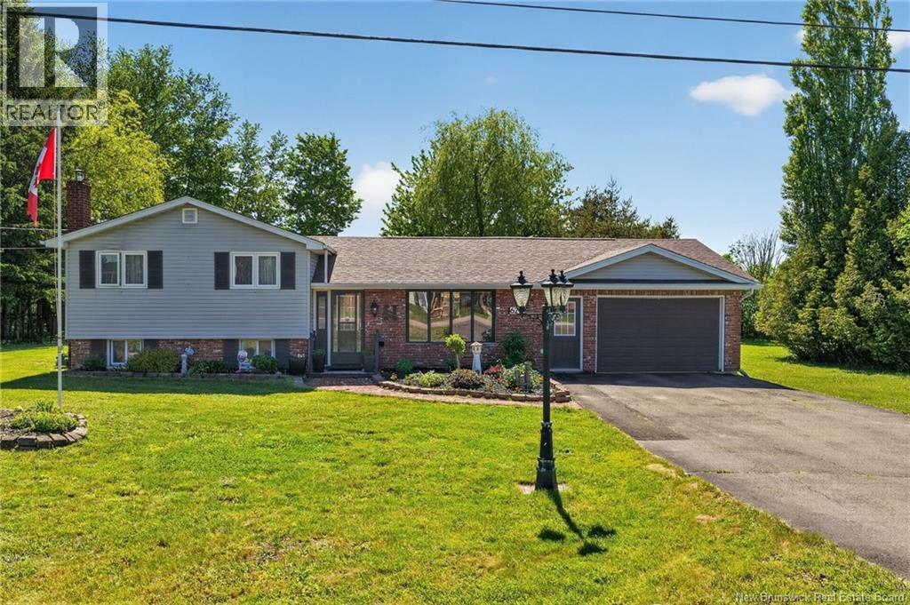67 Germaine Street - 2