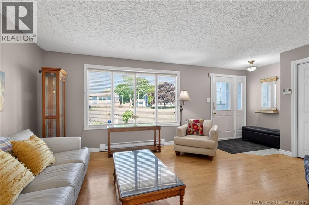 67 Germaine Street - 25