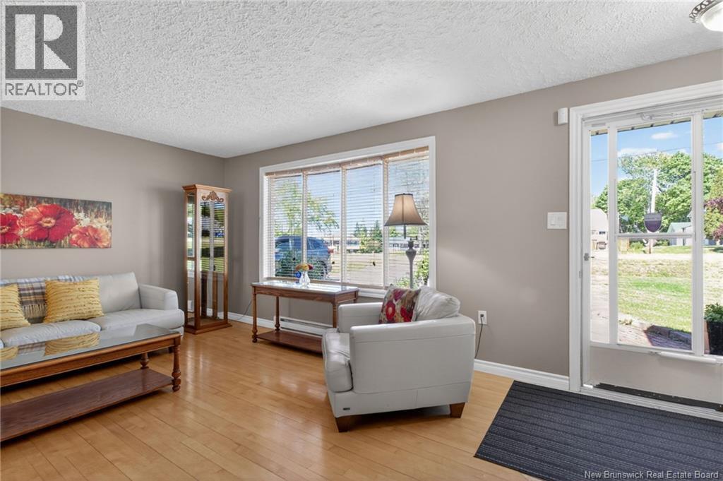 67 Germaine Street - 26