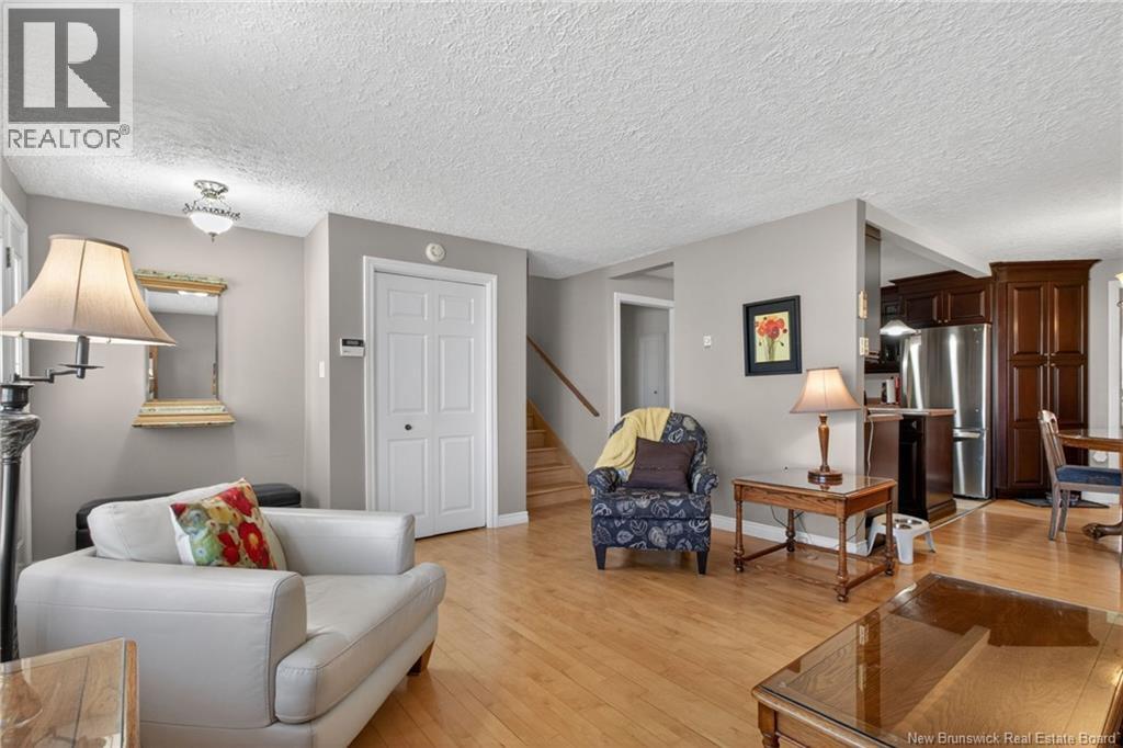 67 Germaine Street - 27
