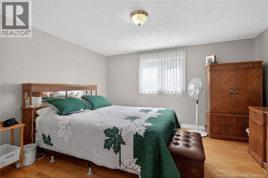 67 Germaine Street - 29