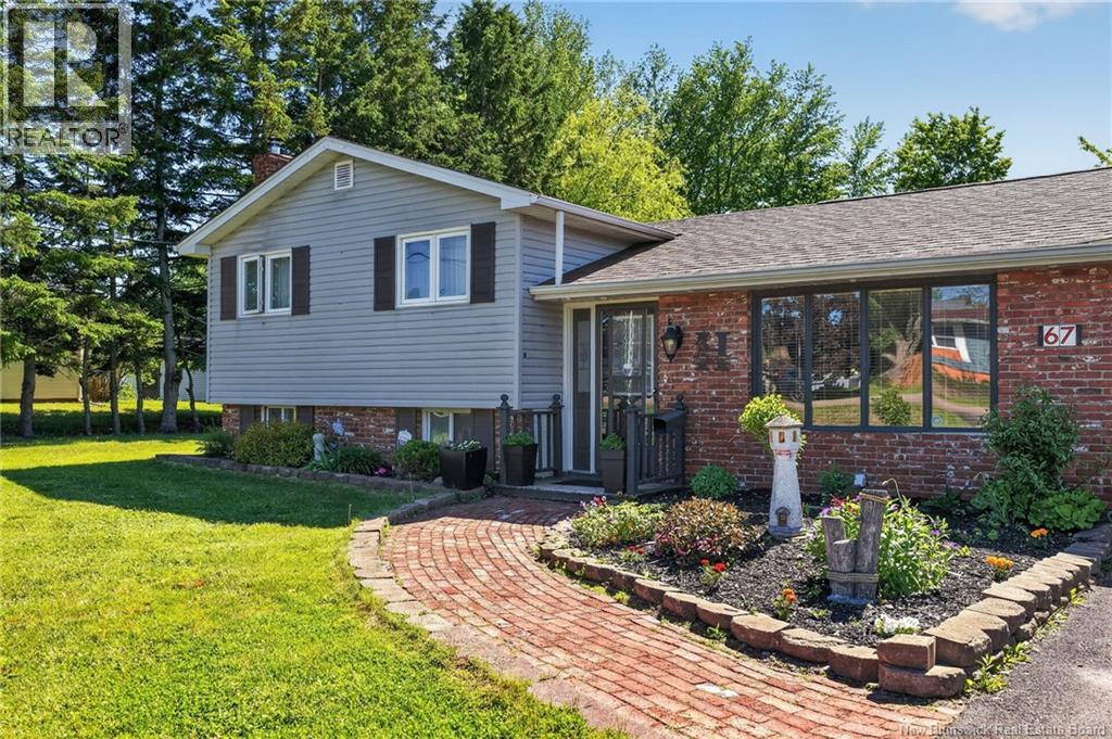 67 Germaine Street - 3