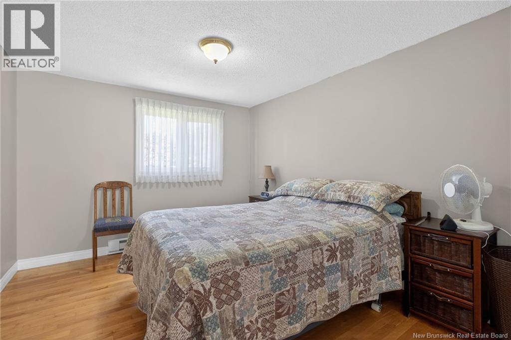 67 Germaine Street - Image 31