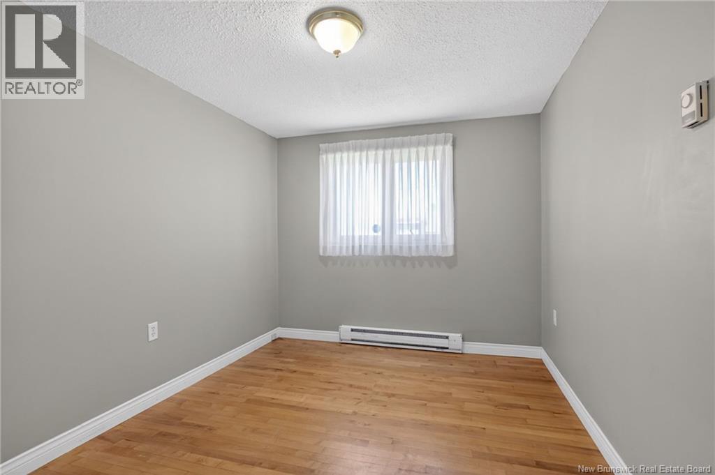 67 Germaine Street - 32