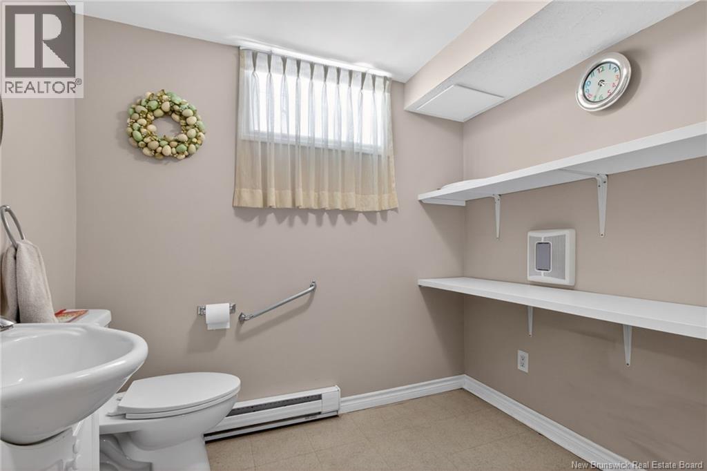 67 Germaine Street - Image 33