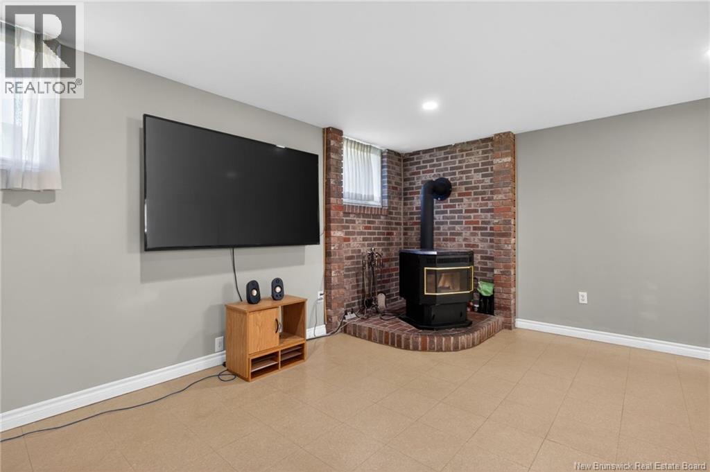 67 Germaine Street - 34