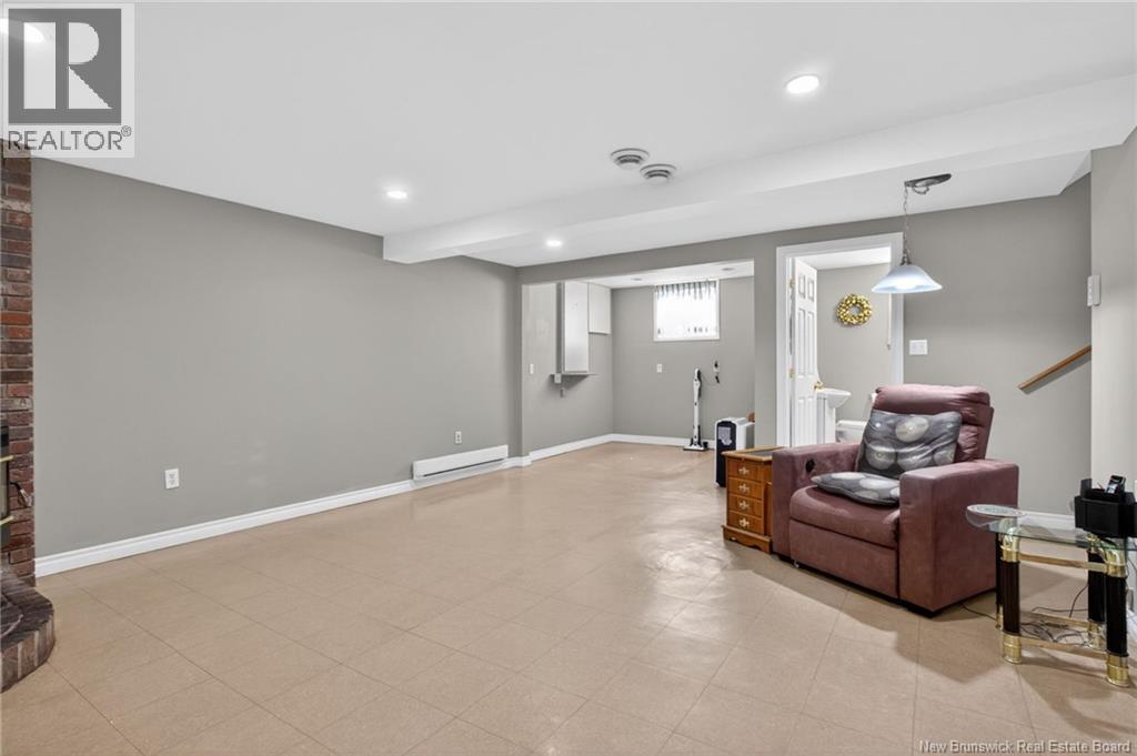 67 Germaine Street - 35