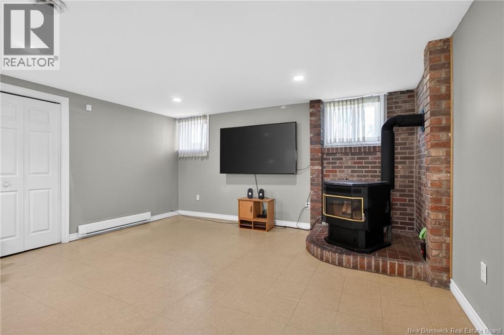 67 Germaine Street - Image 36
