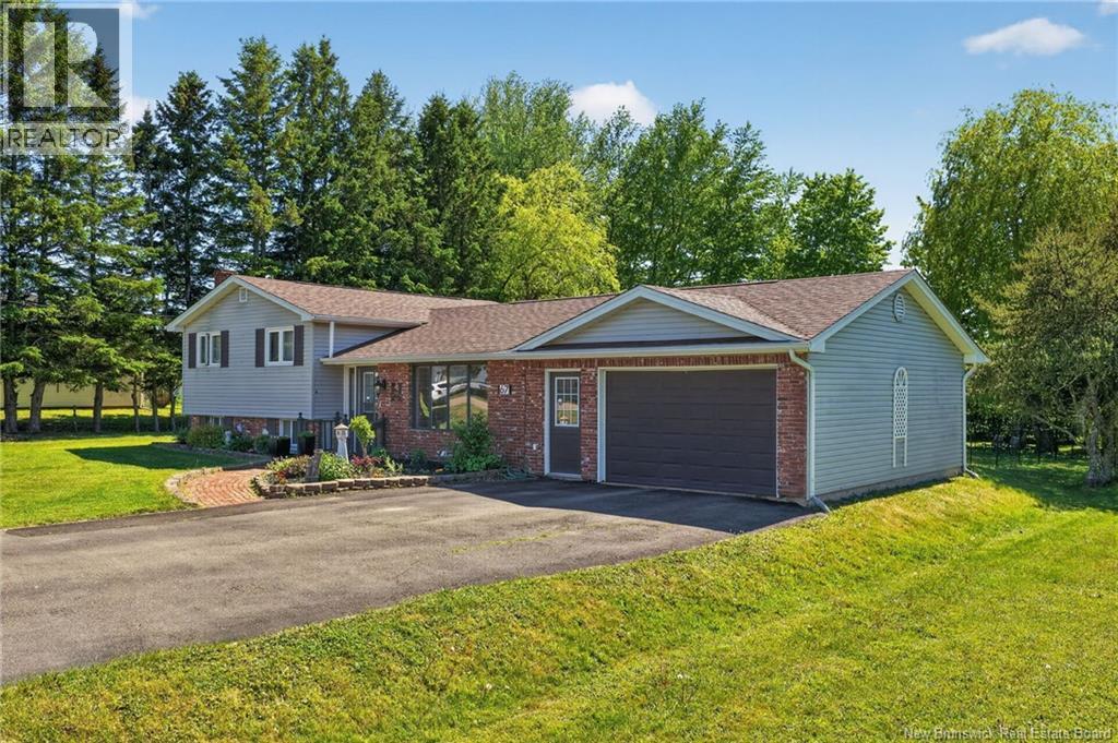 67 Germaine Street - 4