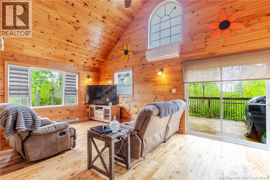 138 Davidson Lake Road - 10