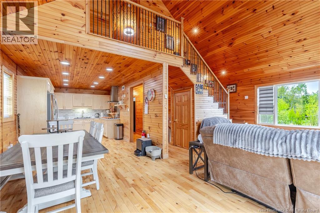138 Davidson Lake Road - 11