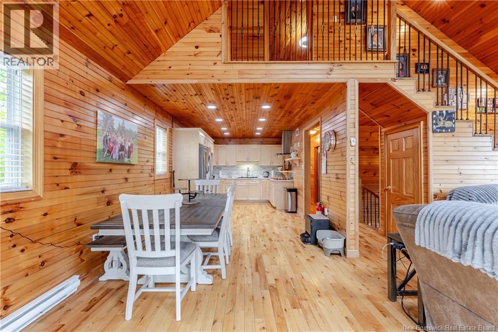 138 Davidson Lake Road - 12