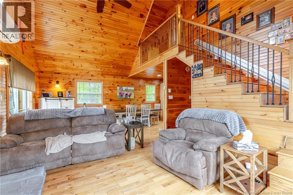 138 Davidson Lake Road - 13