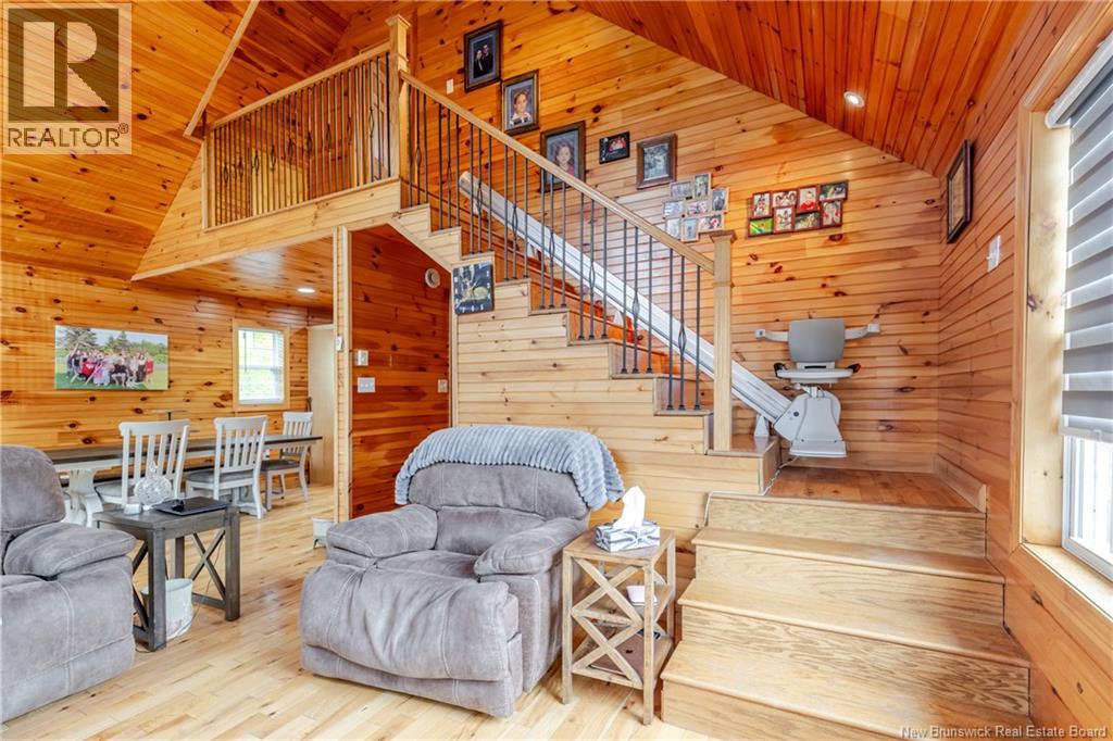 138 Davidson Lake Road - 14