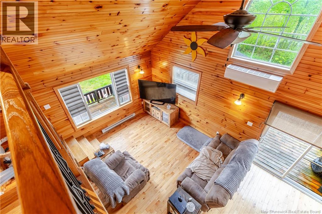 138 Davidson Lake Road - 15
