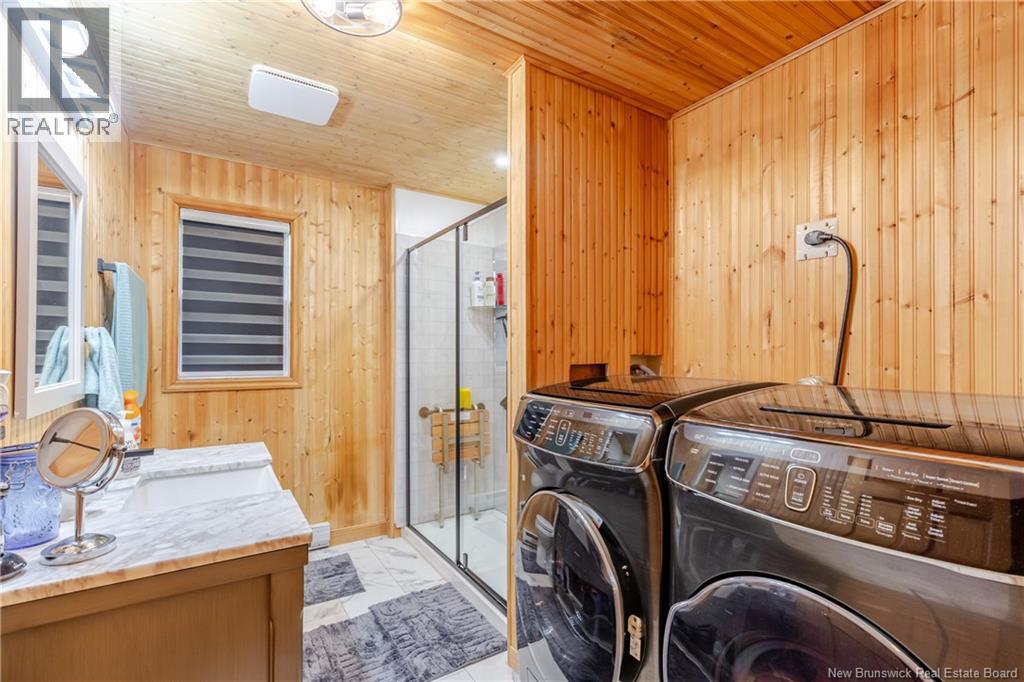 138 Davidson Lake Road - 16