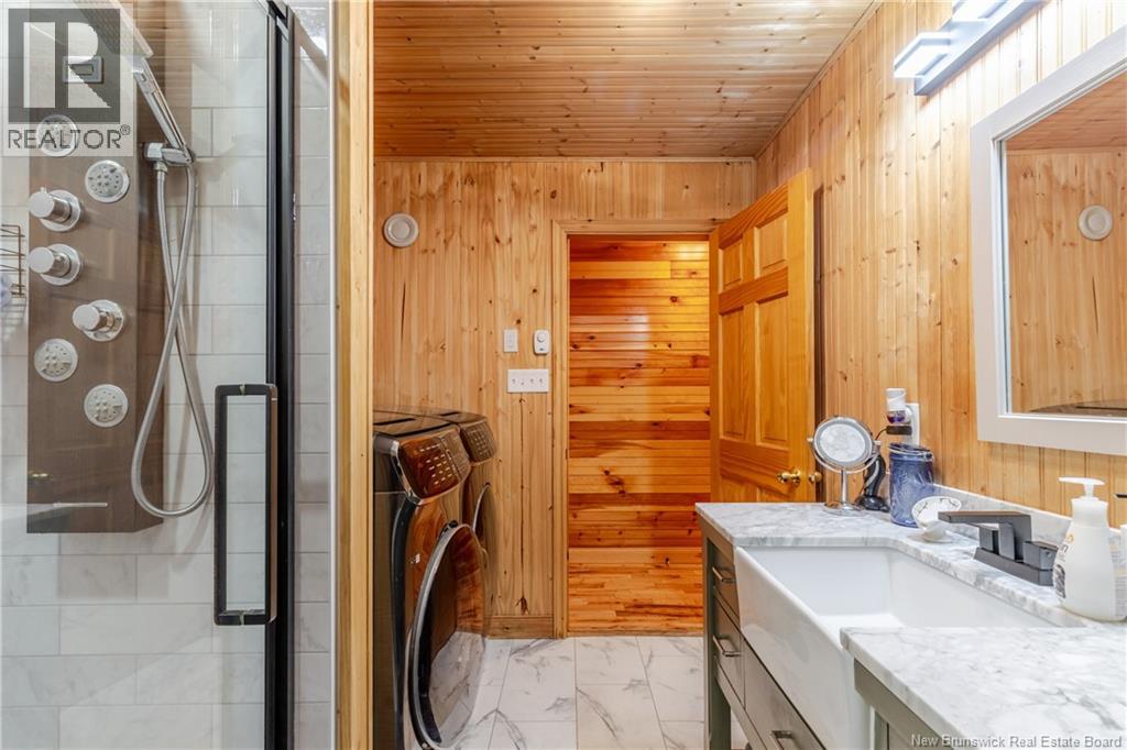 138 Davidson Lake Road - 18