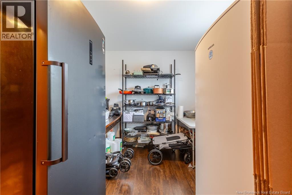 138 Davidson Lake Road - 19