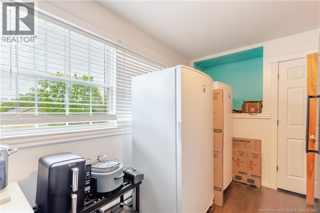 138 Davidson Lake Road - 20