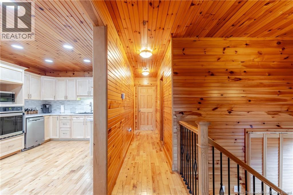 138 Davidson Lake Road - 21