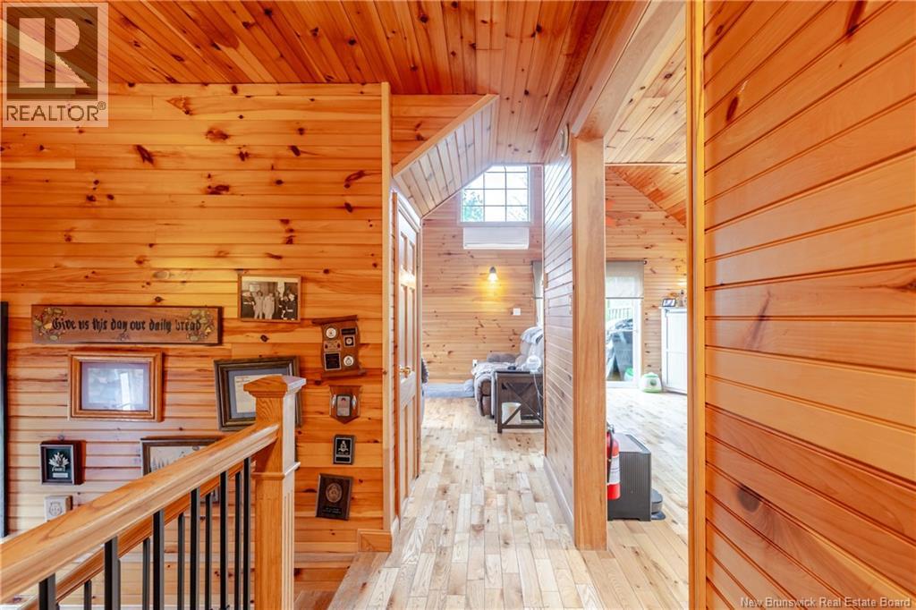 138 Davidson Lake Road - 22