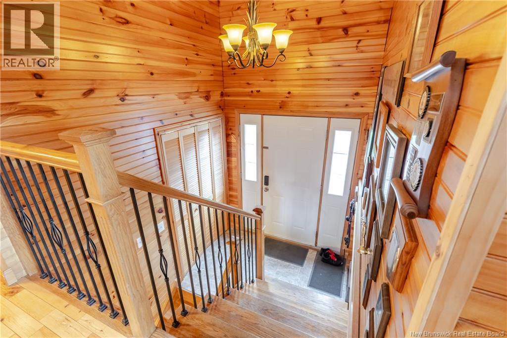 138 Davidson Lake Road - 23