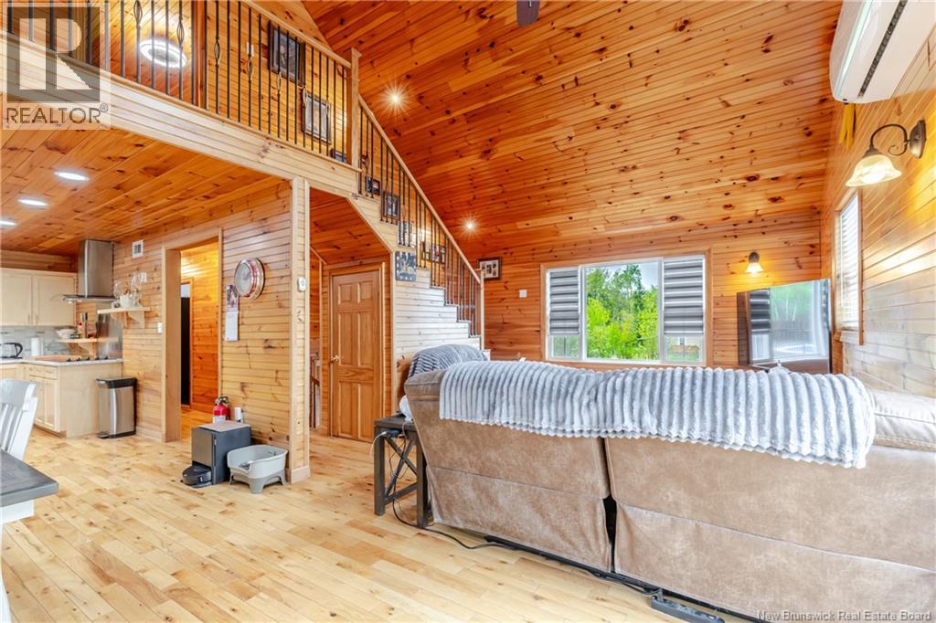 138 Davidson Lake Road - 24