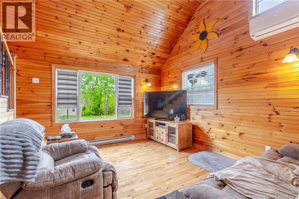 138 Davidson Lake Road - 25