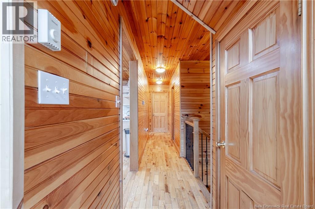 138 Davidson Lake Road - 26