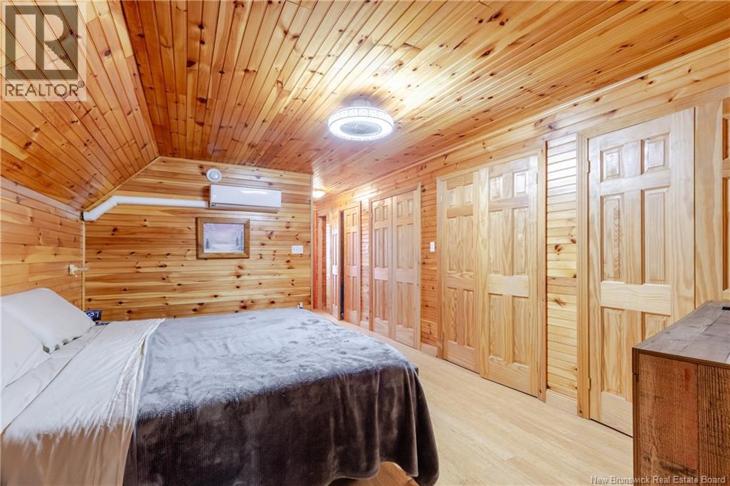 138 Davidson Lake Road - 27