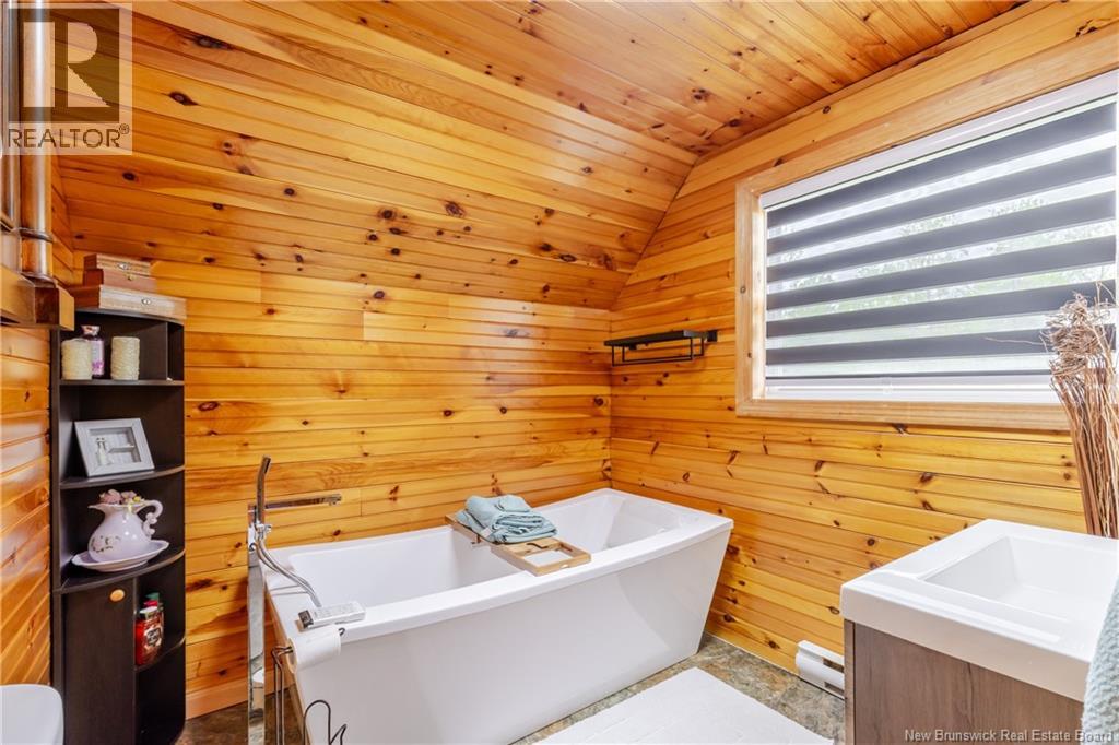 138 Davidson Lake Road - 29