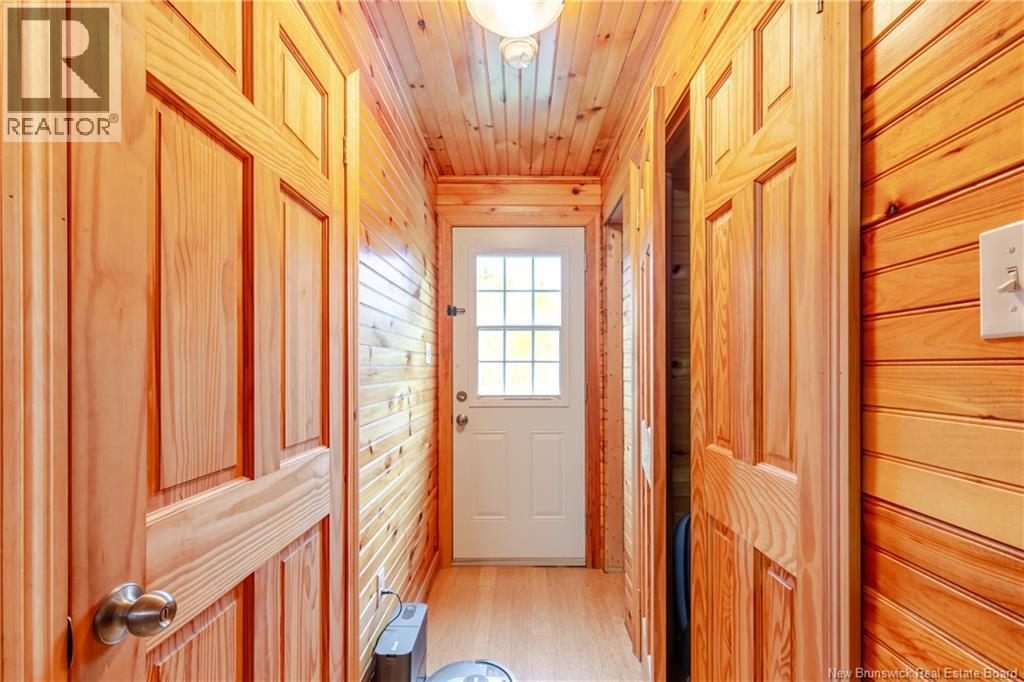 138 Davidson Lake Road - 30