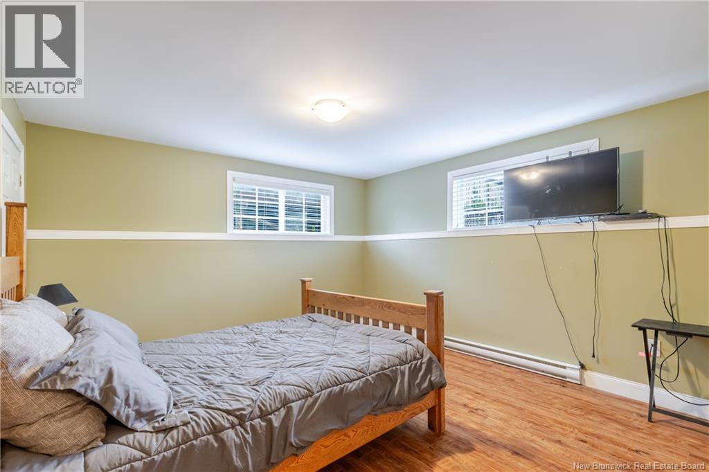 138 Davidson Lake Road - 31