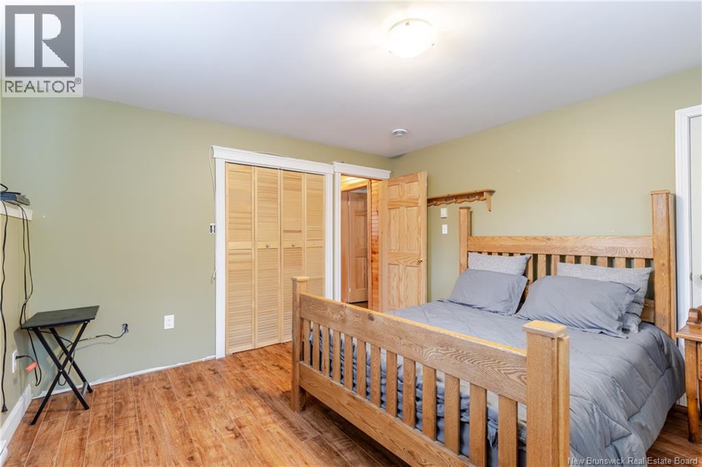 138 Davidson Lake Road - 32