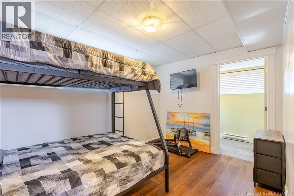 138 Davidson Lake Road - 33