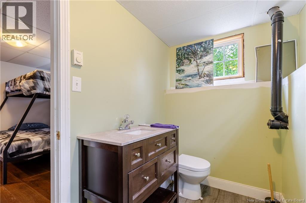 138 Davidson Lake Road - 34