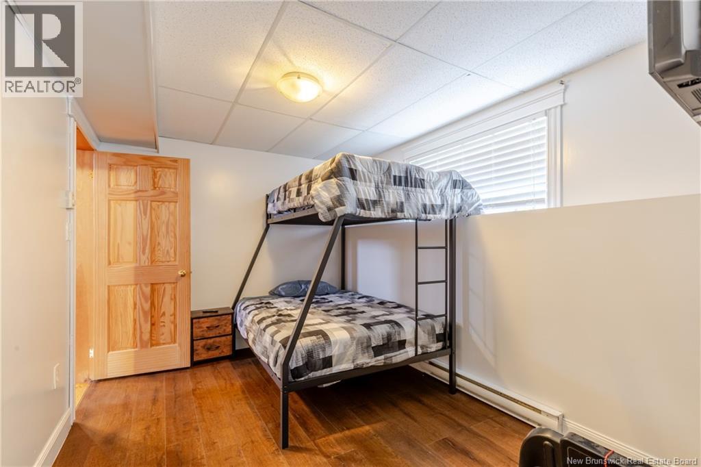138 Davidson Lake Road - 35