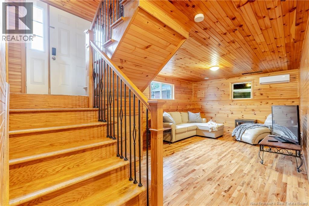 138 Davidson Lake Road - 36