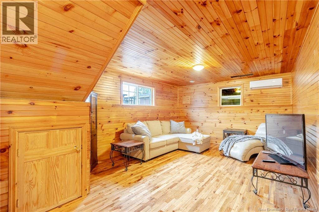 138 Davidson Lake Road - 37