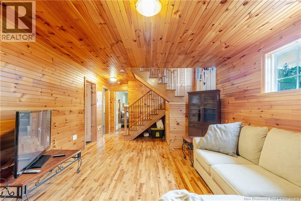 138 Davidson Lake Road - 38